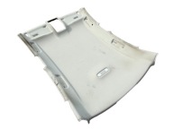 AUDI A6 C7 berlina CIELO INTERNO 4G5867506