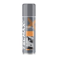 TECMAXX Zmywacz uniwersalny 600ml