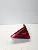 light right rear part to the bonnet LED AUDI A7 4G 4G8945094