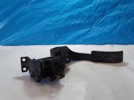 accelerator pedal A4 B6 8EI723523C