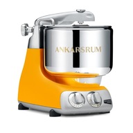 Ankarsrum Assistent Original - AKM6230 Sb Maszyna