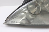 FORD GALAXY MK1 FL light front left front LIFT 7M5941015L EUROPA