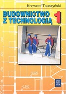 BUDOWNICTWO Z TECHNOLOGIĄ 1