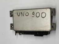 Centralina Motore 46555914 Fiat Seicento e 0.9 B