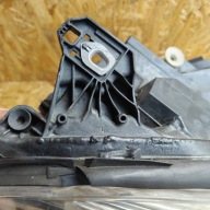 Reflektor front side right Mercedes-Benz A W176 A1768201261