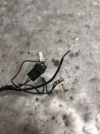 bundle airbag BMW F30 2141408