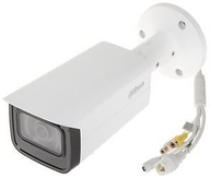 IP kamera Dahua IPC-HFW5249T-ASE-NI-0360B