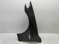fender front front left BMW 5 F10 F11 10-17