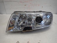 light front front left SKODA SUPERB and 2002-2008 BI-XENON 3U1941017G