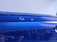 door left front VW TAIGO 2G7 21- NR 53166