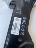 window regulator left front RENAULT KADJAR 807218568R