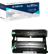 LCL Bęben kompatybilny DR2400 DR-2400 12000 stron (1czarny) kompatybilny z