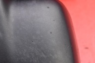 mirror right black, EU 01-5825 MERCEDES VITO W638 96-03 5 PIN