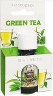 Olejek zapachowy GREEN TEA ADMIT 10ml