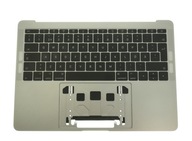 i020 Palmrest Topcase Macbook Pro A1708 bateria