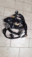 bundle electrical haka Renault Clio V 241A75980R