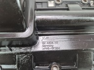 Pompa dell’olio d’olio BMW X5 E70 xDrive 40i N55 7590738