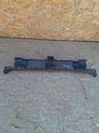bumper bracket central rear part PEUGEOT 308 T7 HB 9680441180