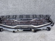KIA CEED GT LIFT 21- GRILLE 86351-J7LB0