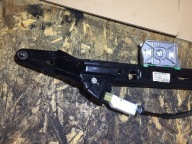 AUDI A5 8T 5D mechanism windows left rear part 8T8839461