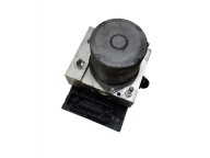 pompe unité de commande électronique uce ABS AUDI A6 C6 4F0614517AT 0265230090 0265950858