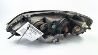 light right front EU 90520878 OPEL ASTRA G