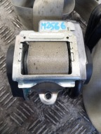AUDI A6 C6 Gurten Sicherheits rechts 4F0857706A