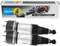 2× Bilstein 44-069506 Pneumatický tlmič