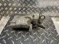 caliper brake left rear part rear OPEL INSIGNIA