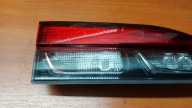light bonnet left left rear part TOYOTA COROLLA CROSS 22