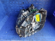 Getriebe V70 III 2009 R 2.4 D5 6G9R7002LF DIESEL
