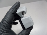 holder hook HACZYK covers PRZECIWSLONECZNEJ MERCEDES C-KLASA W203