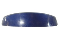SPOILER LOTKA visor bonnet boot VW T-ROC 2GA 2017- 2GA827933