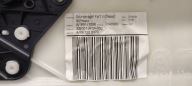 side side komplet Mercedes W169 1,7 5D