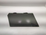 window door left left front front LAND ROVER DEFENDER 1996-2016