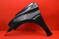 fender left front front EXLD PEUGEOT 208 1 and 12-19