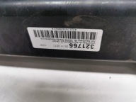 tow electrical module WESTFALIA VW TOUAREG II 7P 7P6803881B