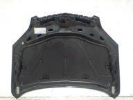 323 OPEL ANTARA LIFT capot