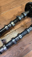 Arbre à cames d’échappement RENAULT TRAFIC II 2.0 DCI M9R 782