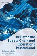RFID for the Supply Chain and Operations