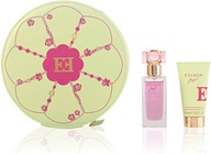 Escada Joyful Zestaw EDP30ml.+Balsam 50ml