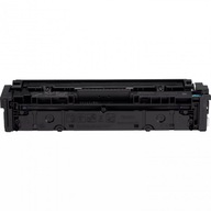 Toner Canon CRG-054 błękitny XL