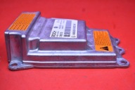 modulo SENSOR airbag airbag A1648204326 MERCEDES ML W164 05-08