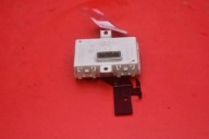 control unit module navigation devices 280380655R RENAULT MEGANE 3 III 08-14