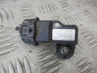 Capteur Pression (MAPSENSOR) RENAULT SCENIC 1