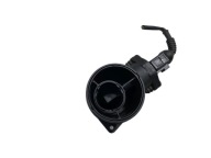 flow meter VW PASSAT B5 FL 1.9 TDI 0281002463 038906461