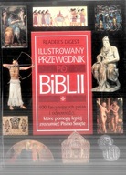 Ilustrowany przewodnik po Biblii