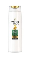 Šampón Pantene Pro-V Glatt & Seidig 300 ml