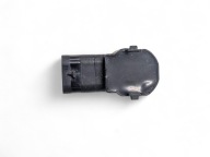 Sensor Parken Volvo C30 facelift 2011 9G92-15K859-DAW