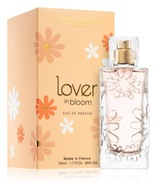 JEANNE ARTHES LOVER IN BLOOM EDP 50ML